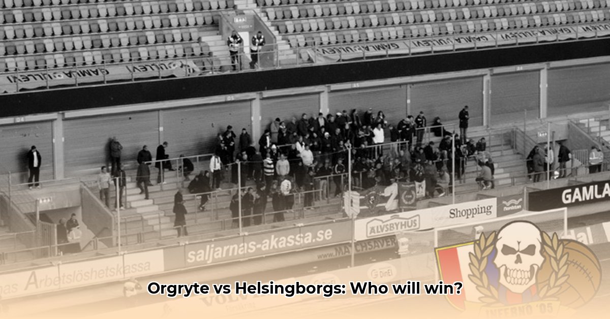 orgryte-is-vs-helsingborgs